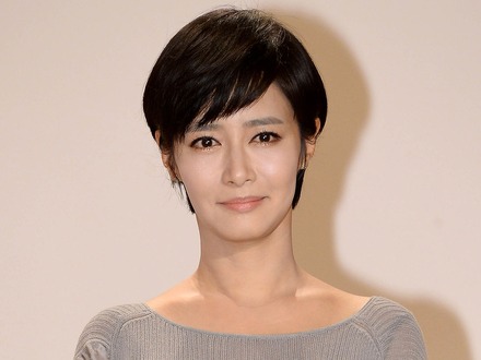 韓国の国民的女子アナ、ハワイに行ったら全部脱いでも良いと大胆発言「気づく人はいないと思う」