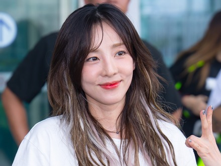 暴露投稿で“不仲説”が拡大中のガールズグループ2NE1 それでもサンダラは動じず、新曲準備を報告