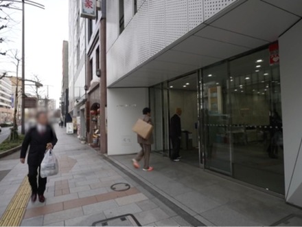 「児童性犯罪」隠蔽疑惑の小学館が映り大炎上、視聴者賛否…韓国人気バラエティに波紋