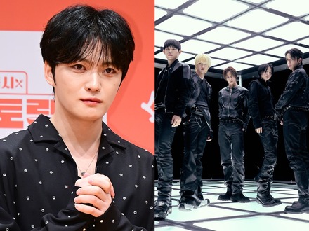 ジェジュン手掛ける新グループに“日本人メンバー”も！「KEYVITUP」、デビュードキュメンタリー公開で注目