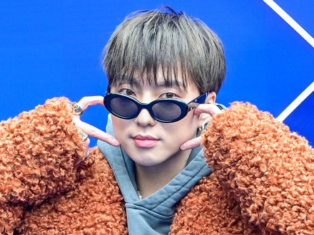 WINNER・スンユン、初のソロコンサートツアーを成功裏に終了！東京で感動のフィナーレ