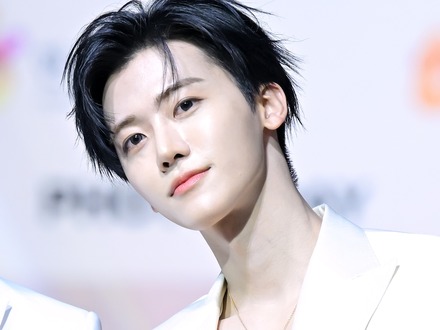 ファンへの贈り物を横取り？NCT・ジェミンが配った30万円分ギフト券、“開店前”に使用済みで騒動に