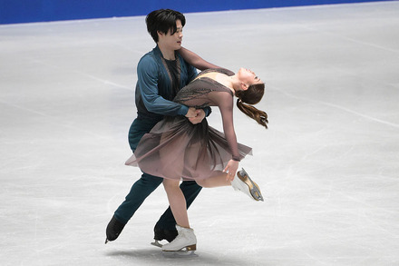 (Photo by Atsushi Tomura/Getty Images)