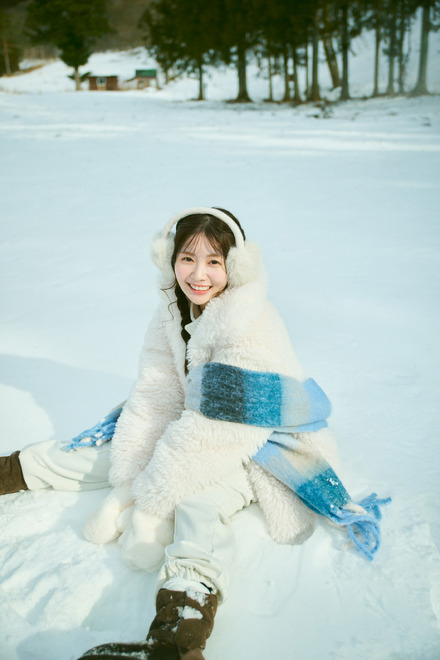 ©KADOKAWA/撮影：熊木優