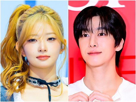 日本開催の授賞式「ASEA 2026」、初日MCにIVE・レイ＆MONSTA X・ヒョンウォンが抜擢！