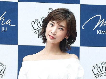 「ただの生活苦アピールでは？」約4億円のビル購入の韓国女優、利息負担と空室を訴えるも…賛否の声