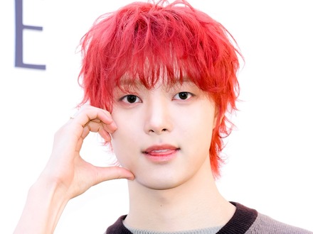 「夢みたい…」&TEAM・EJ、爆イケ“パイロット”に変身！非現実的なビジュアルにファン悶絶