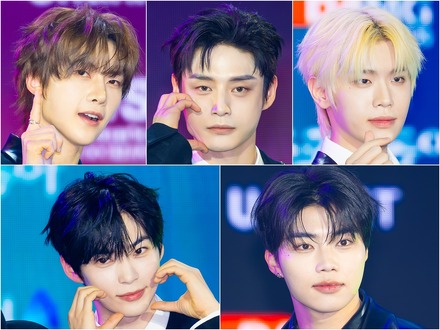 4人がグループ離脱で5人体制に、新生ZEROBASEONEは5月に始動と現地報道