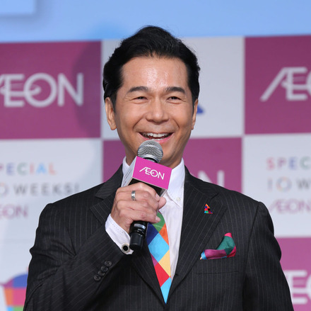 (Photo by Sports Nippon/Getty Images)