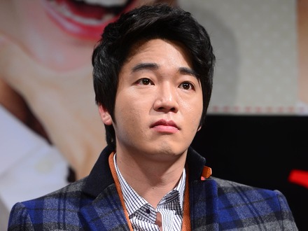 人気ドラマ『恋はチーズ・イン・ザ・トラップ』にも出演…韓国俳優、36歳の若さでこの世去って6年