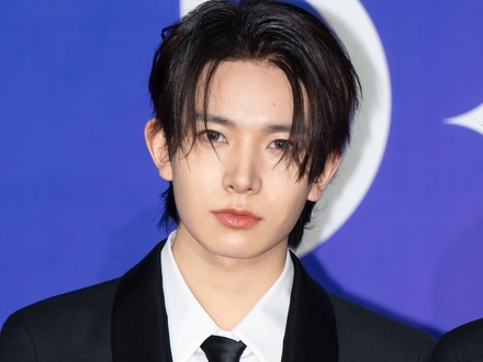 ヒスン、“ENHYPEN脱退”余波が拡大…韓国公的機関が一時業務停止する異常事態「2時間で約1500通」