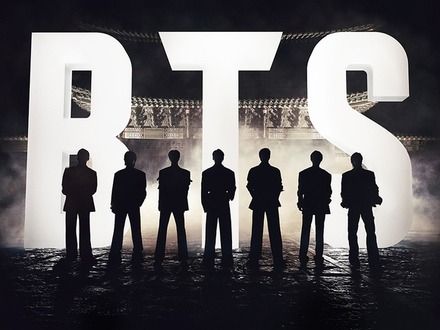 BTSカムバック公演を前に韓国大統領が声明「万全の準備を期す、チケット転売は必ず通報を」