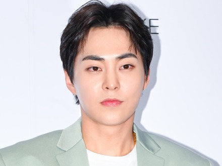 EXO・シウミン、MV制作費“未払い”疑惑が浮上…制作会社「約6600万ウォン支払われず」