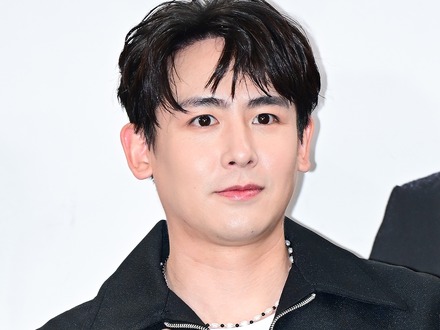 罵声に暴行まで…“悪質ストーカー被害”告白の2PM・ニックン、所属事務所JYPが強硬対応へ【全文】