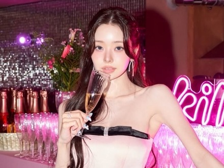 宮崎麗果の1.5億円脱税も霞むインパクト…性別すらもウソ、韓国女性インフルエンサーの虚構世界