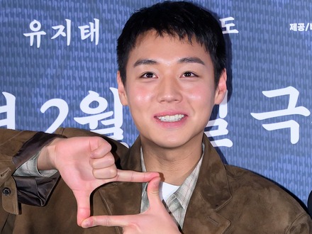 複数のBTSメンバー抑え堂々君臨！3月のアイドル個人ブランド評判1位に輝いた人物とは？