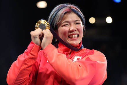 (Photo by Clive Brunskill/Getty Images)