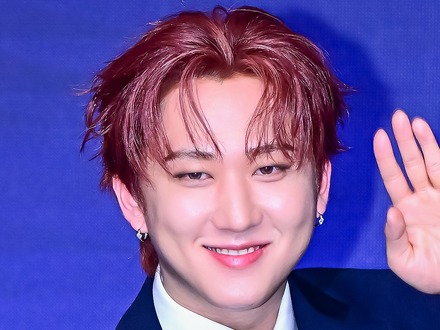 Stray Kids・チャンビン（26）、約10億円の部屋を全額現金で購入！東方神起メンバーも住むマンション