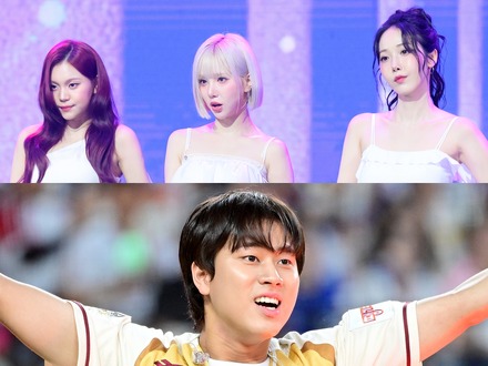 SHINee・テミンに続き、複数アーティストが契約解除？運営問題囁かれる事務所がコメント