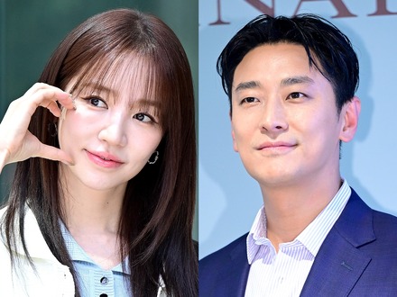 「恥ずかしかった」共演俳優とのラブシーンを回想…女優ユン・ウネ、『宮』名シーンに再びトキメキ