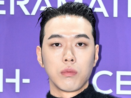 「正気か?」韓国ラッパー、小学生の性教育の教材に怒り…自身の信念を強調し反応分かれる