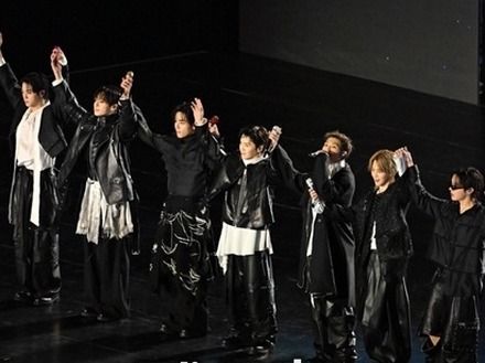 完全体復活のBTSが異例のタイミングで謝罪したワケ「心から申し訳なく…」