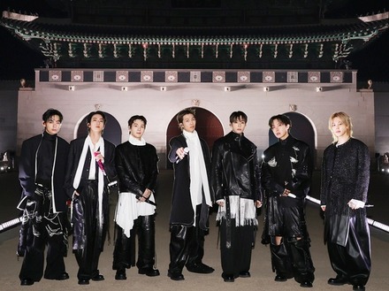 HYBE、BTS公演の騒動を釈明。「不可欠な処置だった」【公式文】