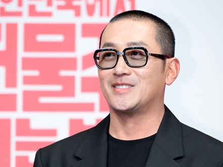 韓国の超人気俳優19年ぶりのドラマ復帰作がまさかの視聴率急落…何が!?