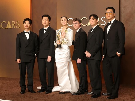 打ち切られたアジアの作曲家のスピーチ…批判殺到の米アカデミー賞、多様な文化の尊重に向けた課題