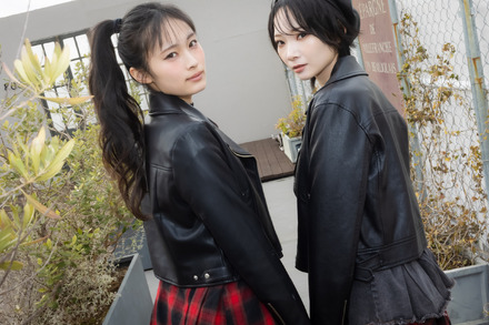 ©KADOKAWA／写真：西村康