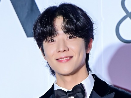 “ヒョプ様”ことチェ・ジョンヒョプ、日韓で圧倒的人気！ファンミ韓国公演が1分で完売　追加公演も決定