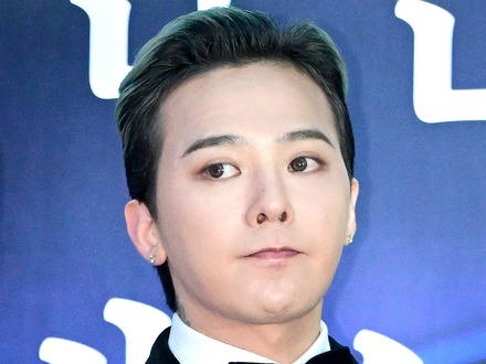 BIGBANG・G-DRAGON、コーチェラ出演に向け準備本格化！「悩み中」と近況報告