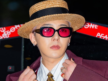 G-DRAGONの告訴は“次の段階”に入ったのか 「メディア運営者も対象」報道が突きつけた論点