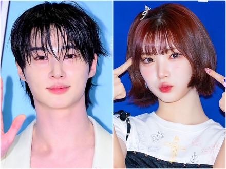 脳震盪に骨折…韓国芸能人の空港警備はなぜ“暴力”に変貌したのか？ 法的責任も問われた過酷な現場