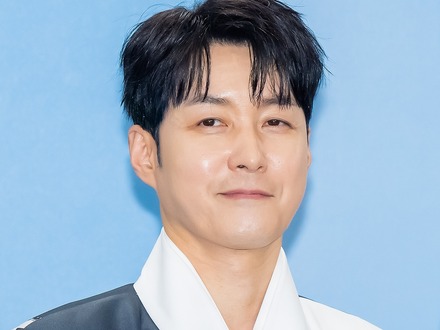 18歳年下の日本人女性と結婚した韓国俳優、『ドラえもん』アニメ監督・芝山努さんを追悼したワケ