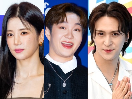 「40kg台でなければクビ！」K-POP事務所の実態…Apink・BTOBメンバーらが過酷な練習生時代を回想