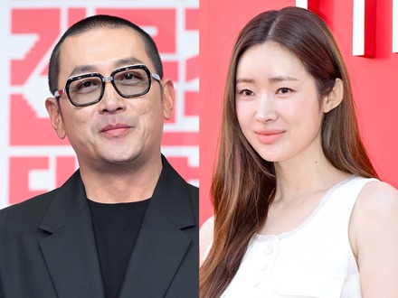 俳優ハ・ジョンウ、11歳年下恋人とハワイ同伴旅行？“匂わせ投稿”に注目…事務所がコメント