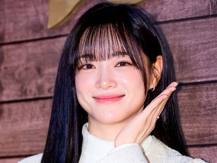 アイドル出身女優キム・セジョン、BHエンタに移籍！俳優イ・ビョンホン設立事務所