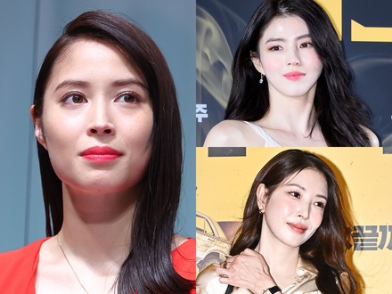 「げ。ごめんね」広瀬アリスが波紋　謝罪が“火に油”となった韓国スターたちとの共通点とは