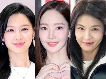 またも「痩せすぎでは」と心配の声　“激ヤセ女優”が出るたび繰り返される韓国スターの健康不安説