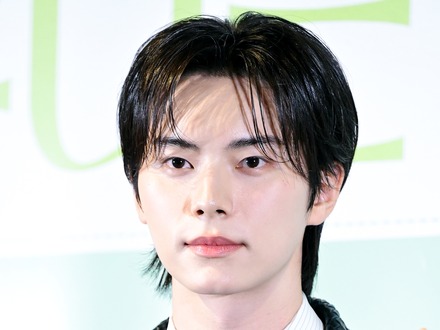 『暴君のシェフ』イ・チェミン、次の作品は漫画原作の恋愛ドラマ！同い年女優と再共演決定