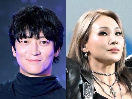 イケメン俳優からトップアイドルまで一斉に起訴猶予…韓国芸能人の個人事務所問題がひと段落