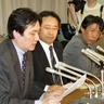 続報 ソフトバンクbb 流出した疑いのある大量の顧客情報の存在を明らかに 正規の顧客情報との照合を開始 Rbb Today