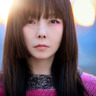 Aiko 3月14日発売 ウタウイヌ5 のトレーラー映像が公開 Rbb Today