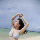 伊原六花　1st写真集『rikka』（東京ニュース通信社刊）