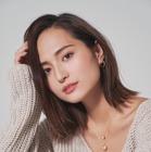 山賀琴子