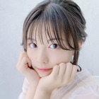 加藤愛梨（中央大学／フレキャンファイナル）