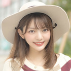 石川真衣（立教大学／フレキャンファイナル）