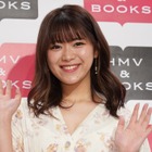 山内鈴蘭【写真：竹内みちまろ】