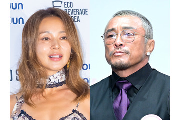 「40歳のとき第2子を妊娠…」秋山成勲の妻SHIHO、流産の過去を告白　知られざる苦悩も 画像